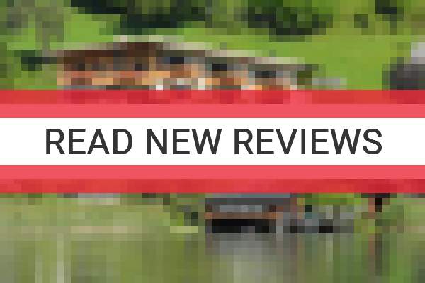 www.haussonnbichl.com - check out latest independent reviews