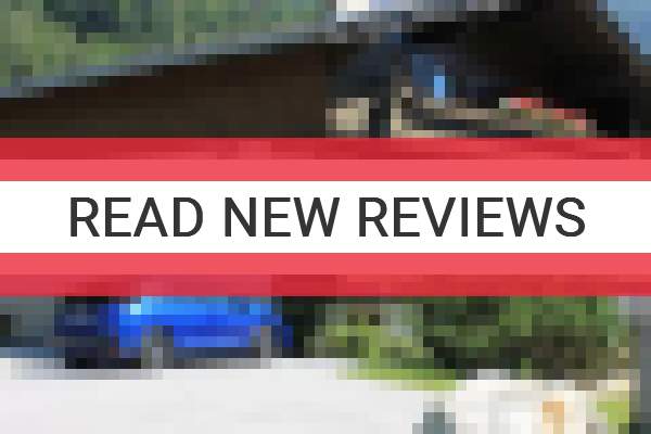 www.haussonne-heiligenblut.at - check out latest independent reviews