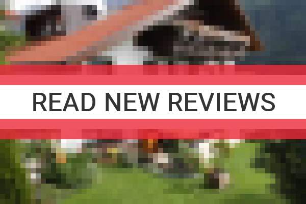 www.haussonnenhang.com - check out latest independent reviews
