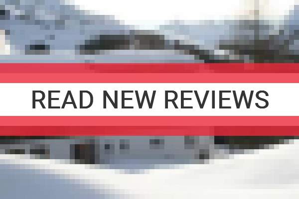 www.haussonnenschein.eu - check out latest independent reviews
