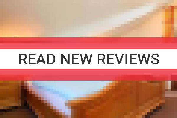 www.haussonnheim.eu - check out latest independent reviews