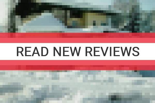 www.haussonnleitn.at - check out latest independent reviews