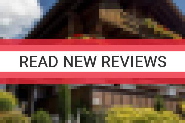 www.haussonnwendtyrol.com - check out latest independent reviews