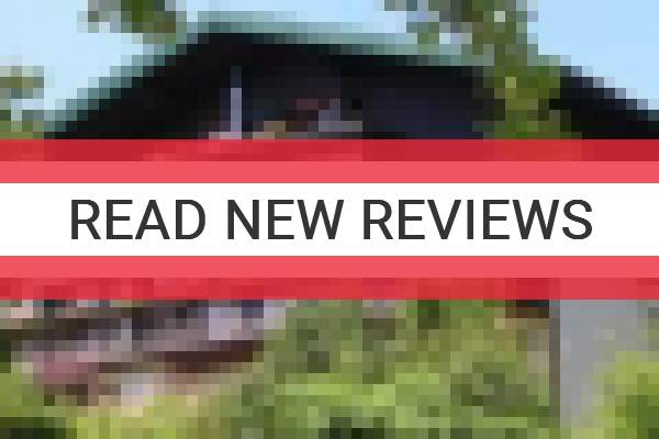 www.hausstadler.at - check out latest independent reviews