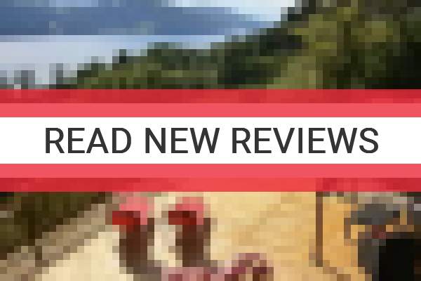 www.hausstarfach.at - check out latest independent reviews