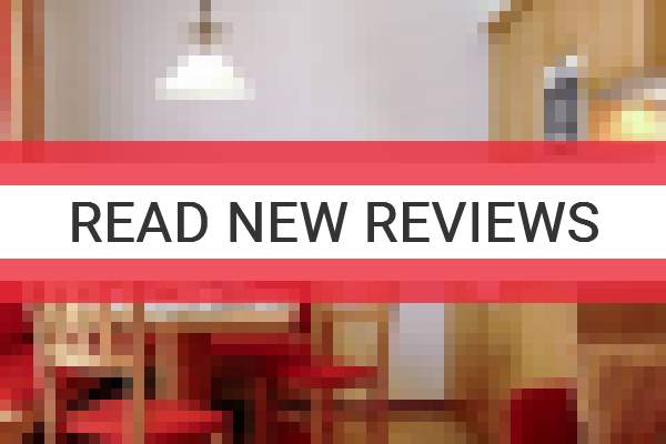 www.haussteiner.at - check out latest independent reviews