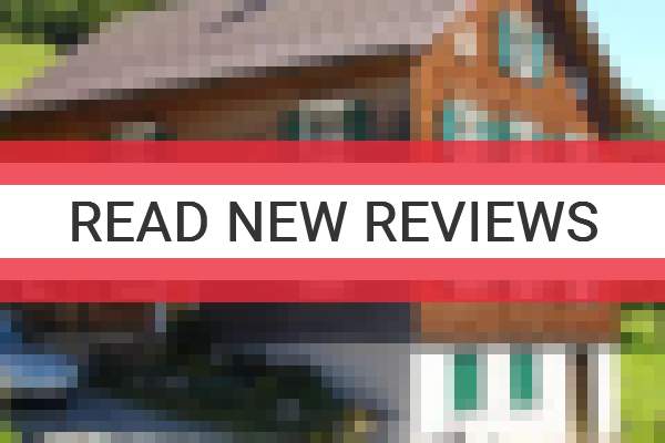 www.haussuecka.at - check out latest independent reviews