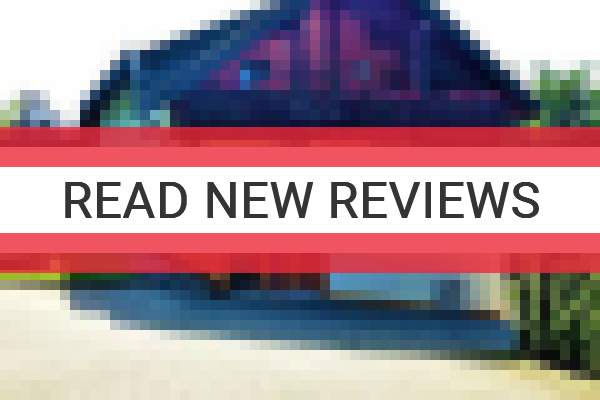 www.haustaekema.com - check out latest independent reviews