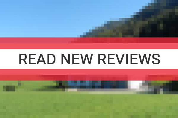www.haustalblicktirol.com - check out latest independent reviews