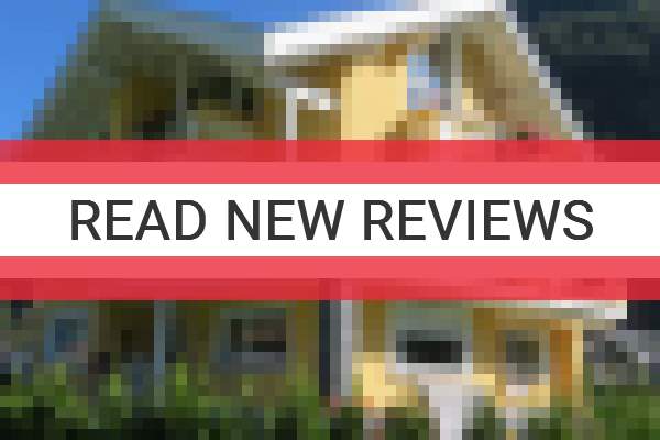www.haustanja.com - check out latest independent reviews