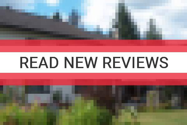 www.haustapestry.com - check out latest independent reviews