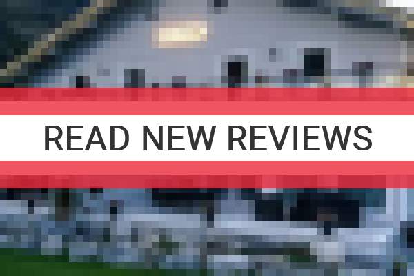 www.haustaube.com - check out latest independent reviews