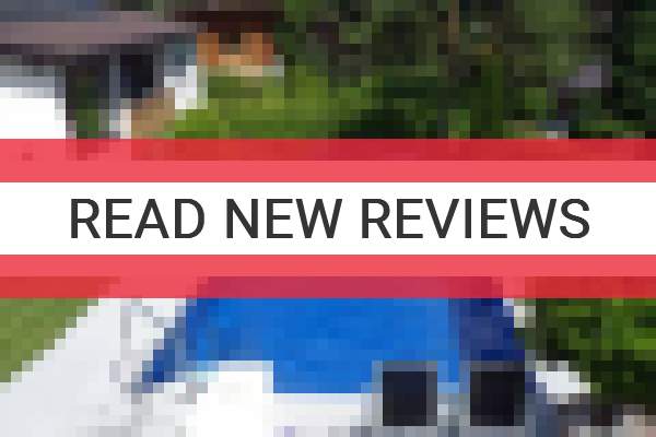www.hausthomas.at - check out latest independent reviews