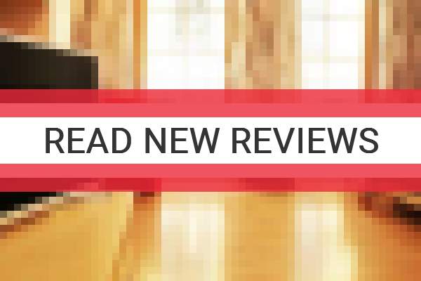 www.haustipperary.com - check out latest independent reviews