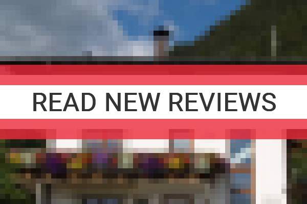 www.haustirol-kappl.at - check out latest independent reviews