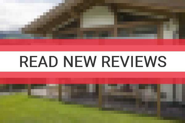 www.haustirol.net - check out latest independent reviews