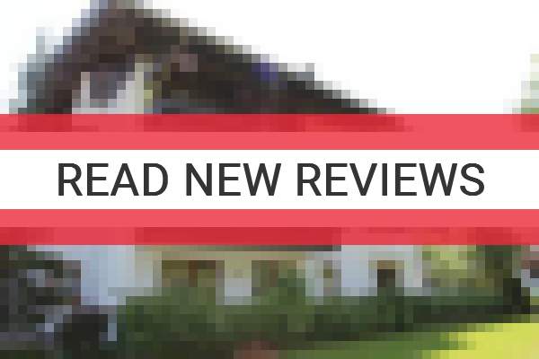 www.haustirolonline.com - check out latest independent reviews