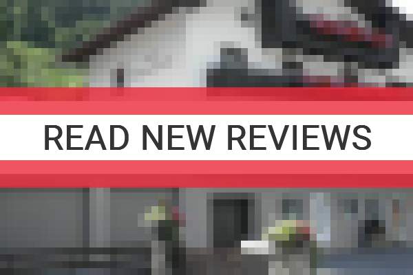 www.haustirolried.at - check out latest independent reviews