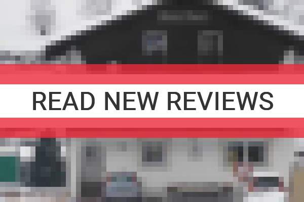 www.haustyrol.at - check out latest independent reviews