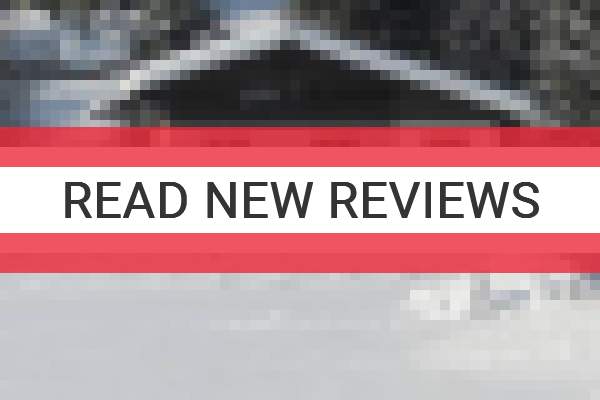 www.hausunterberger.at - check out latest independent reviews