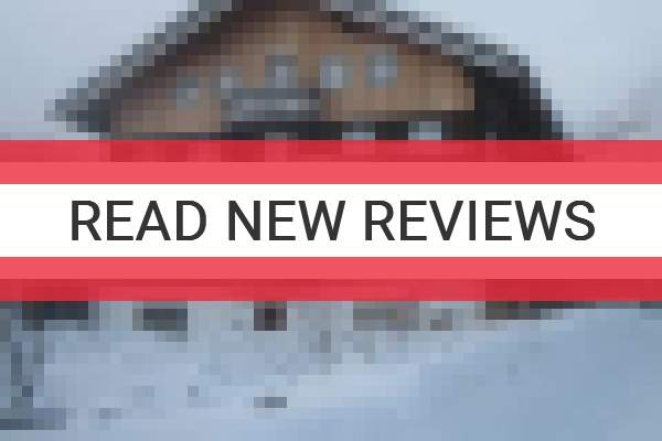 www.hausursula.at - check out latest independent reviews