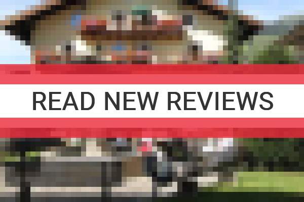 www.hausveronika.at - check out latest independent reviews
