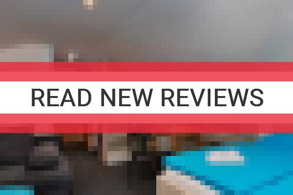 www.hausvinzenz.at - check out latest independent reviews