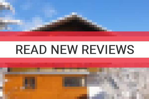 www.hausvital.at - check out latest independent reviews