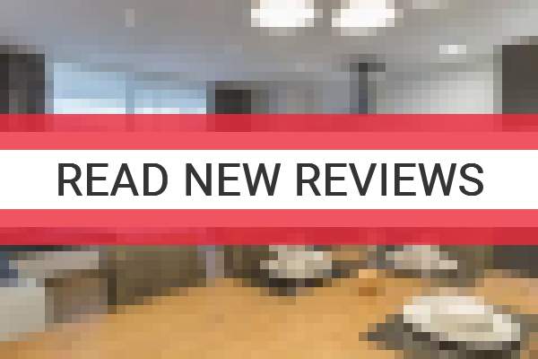 www.hausvogelmuehle.at - check out latest independent reviews