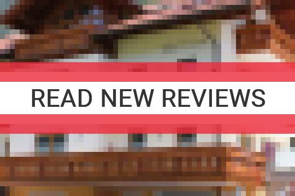 www.hausvorrath.at - check out latest independent reviews