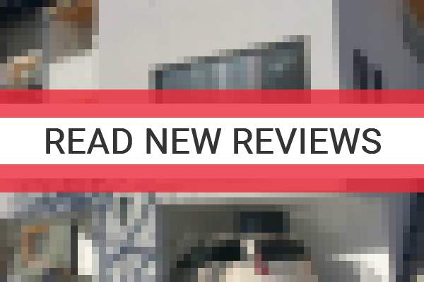 www.hauswalchpettneu.at - check out latest independent reviews