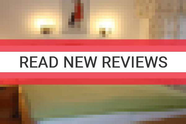 www.hauswaldrand.com - check out latest independent reviews