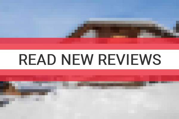 www.hauswallner.com - check out latest independent reviews