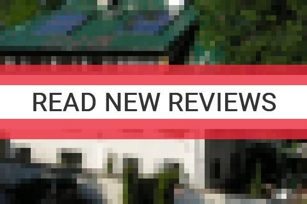 www.hauswartenberg.com - check out latest independent reviews