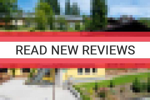 www.hauswasserbauer.com - check out latest independent reviews