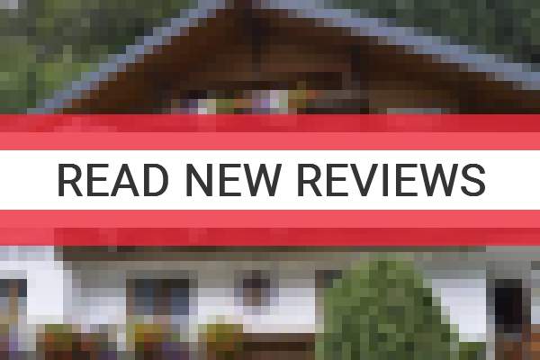 www.hauswasserfall.at - check out latest independent reviews
