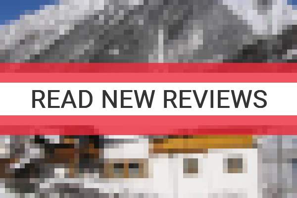 www.hauswechner.at - check out latest independent reviews