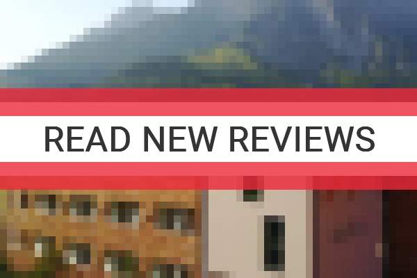 www.hausweitblick.com - check out latest independent reviews