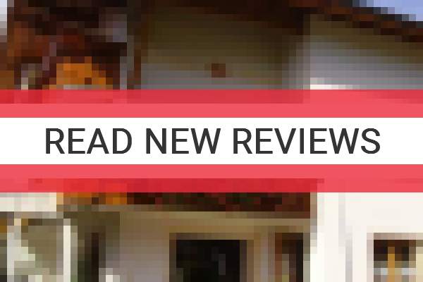 www.hauswidauer.at - check out latest independent reviews
