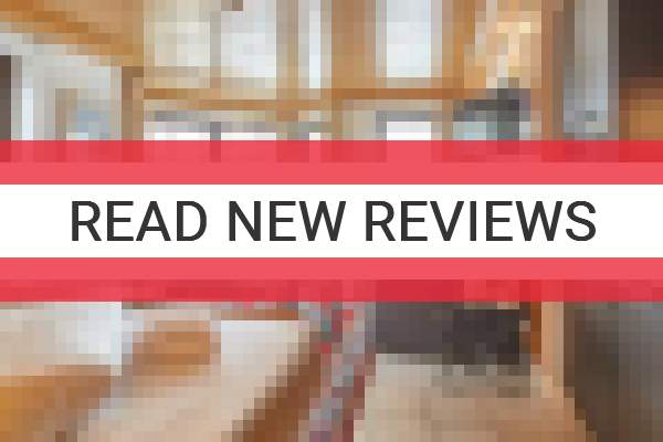 www.hauswittenius.at - check out latest independent reviews