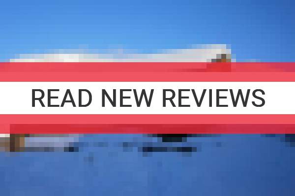 www.hauszitterklapfen.at - check out latest independent reviews