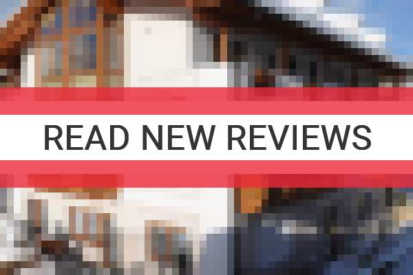 www.haxentenne.at - check out latest independent reviews
