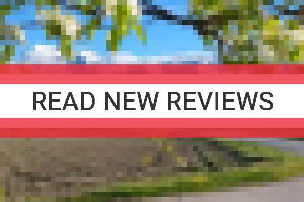 www.haym-family.com - check out latest independent reviews