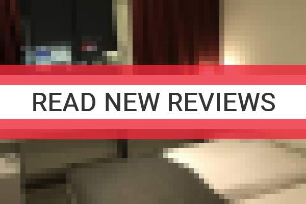www.hb1.at - check out latest independent reviews