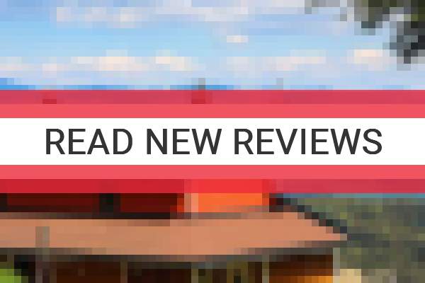 www.hebalm-ferienwohnungen.at - check out latest independent reviews