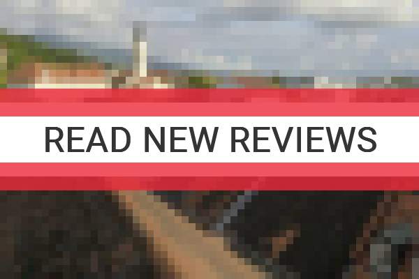 www.hecher.at - check out latest independent reviews