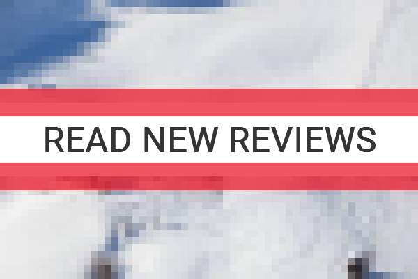 www.hedegghof.at - check out latest independent reviews