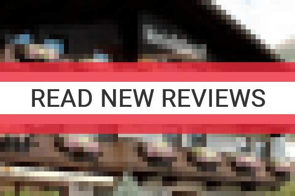 www.heidehof.at - check out latest independent reviews