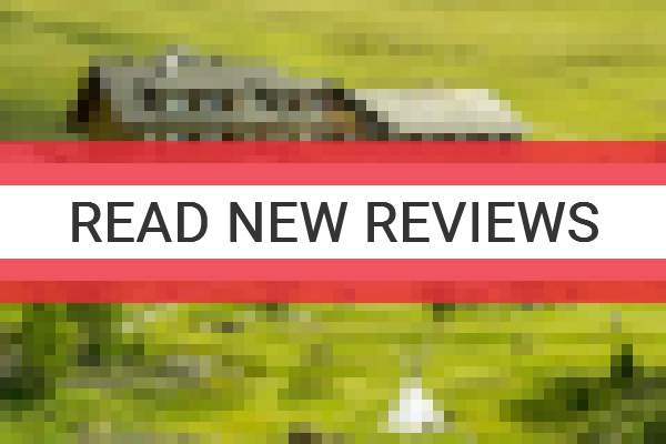 www.heidi-hotel.at - check out latest independent reviews