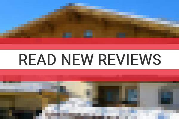 www.heidis-landhaus.net - check out latest independent reviews